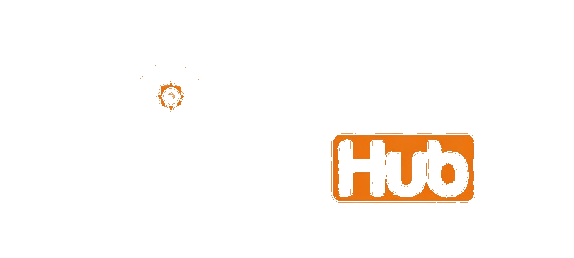 PLHH - Practical Life Hacks Hub